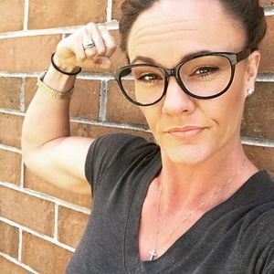 Meet your Posher, Miranda